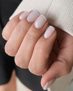 Фотография Love nails 3