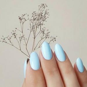 Фотография NailNatale 4