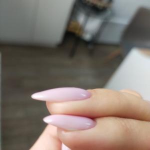 Фотография Selenanails 3