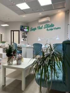 Фотография Sonja Nail Studio 4