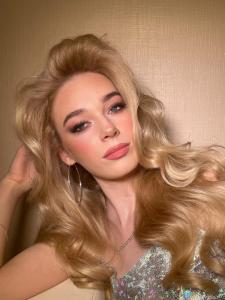Фотография Flora style 2