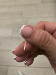Фотография Elwi Studio Nails & 5