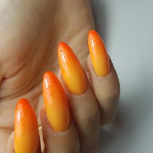 Фотография Pion Nails 4