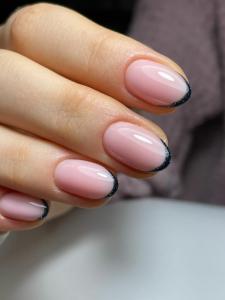 Фотография Ki-ki nail 4