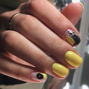 Фотография NailNatale 5