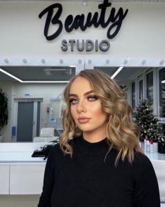 Фотография Beauty studio 0