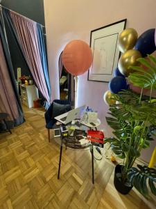Фотография Esthetique 5