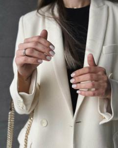 Фотография Love nails 4