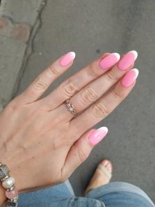 Фотография Selenanails 0