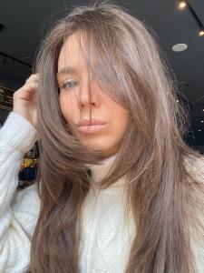 Фотография Центр красоты 4