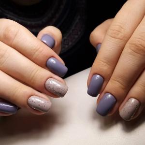 Фотография Pro nails 1