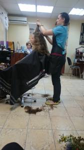 Фотография Шарм 0