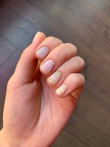 Фотография Nail space 5