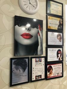 Фотография Твоя Персона 4