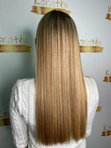 Фотография keratin_showroom 2