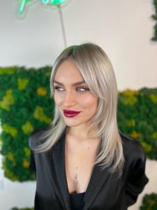 Фотография Hair pub 2