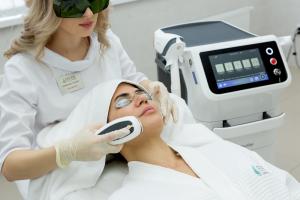 Фотография Epilion 0