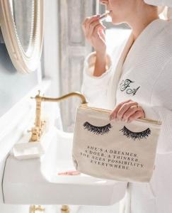 Фотография Korona Lash 0