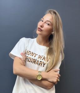 Фотография Bargen Студия Красоты 3