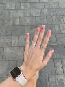 Фотография Le Chic 5