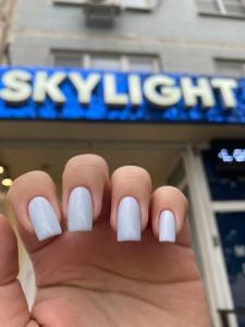 Фотография Skylight 4