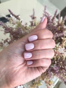 Фотография Pro nails 2