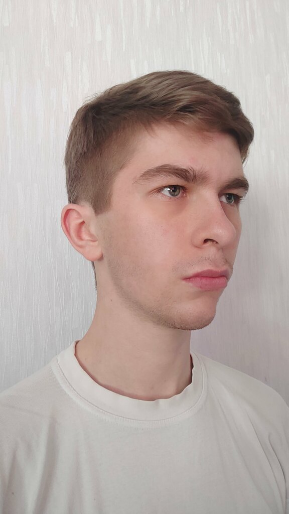 слайд