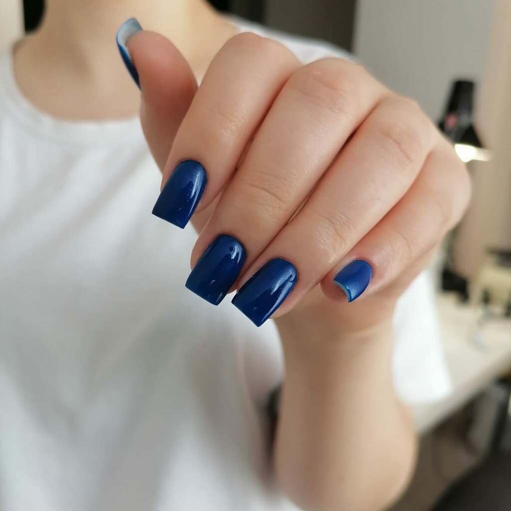 слайд