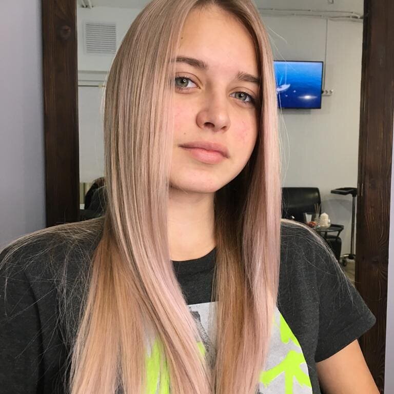 слайд