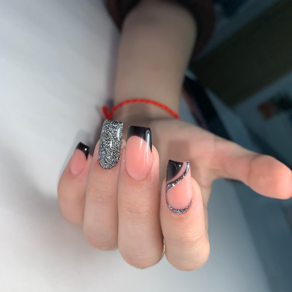 слайд