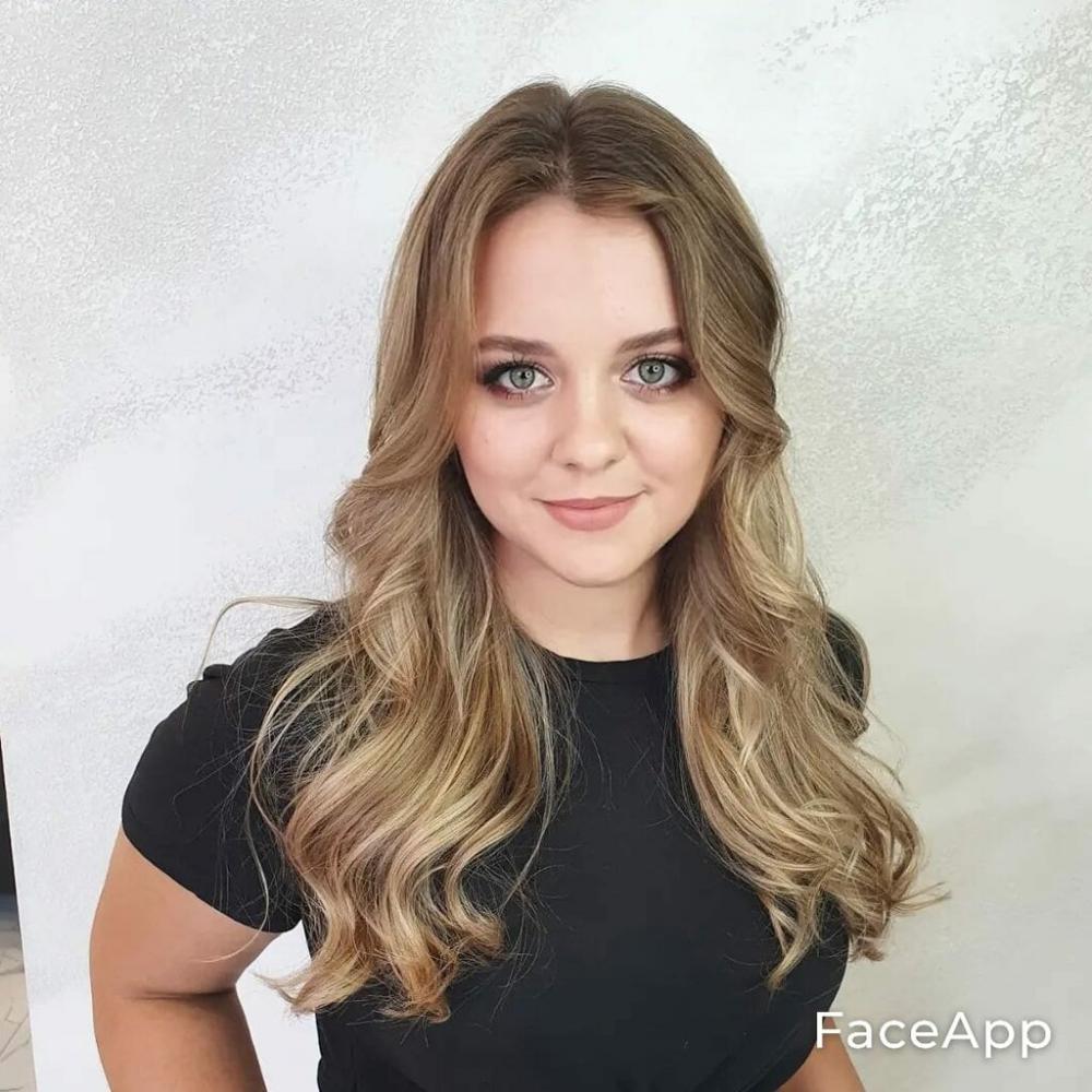 слайд