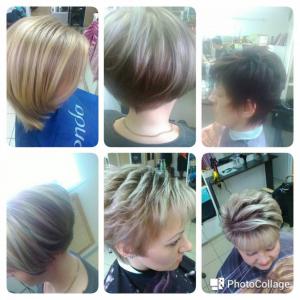 Фотография ЭДЕМ 1