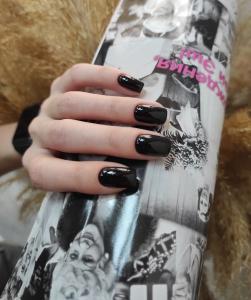 Фотография Shic Nails 0