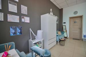 Фотография Lichee nail bar 1