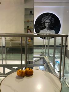 Фотография Hair Avenue 5