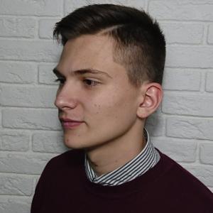 Фотография Салон красоты 5