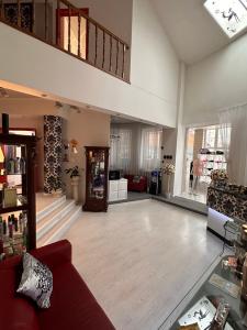 Фотография VIP Sun Studio 5