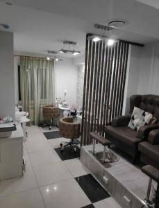 Фотография LAK Room 0