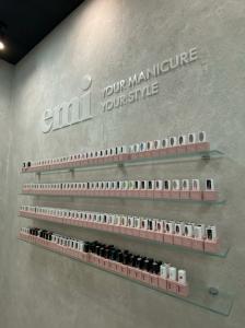 Фотография Emimanicure 1