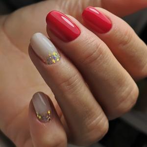 Фотография Салон красоты "Ирина" 0