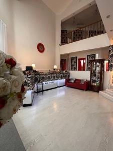Фотография VIP Sun Studio 1