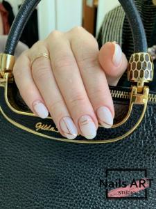 Фотография Nails Art Studio 1