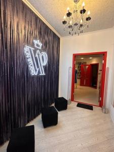 Фотография VIP Sun Studio 3