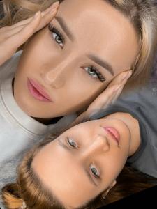 Фотография Karpova Permanent 1