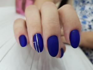 Фотография Luna 3