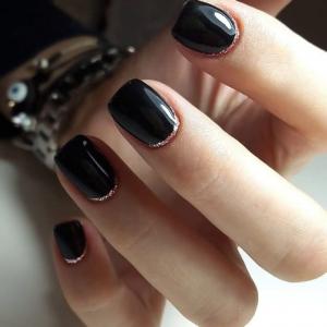 Фотография Pro nails 5