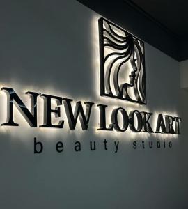 Фотография Newlookart 1