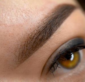 Фотография Karpova Permanent 3