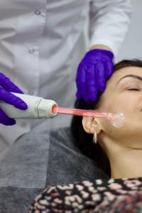 Фотография Karpova Permanent 4