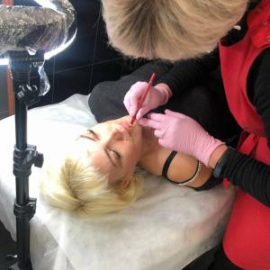 Фотография Маргарита Малофеева 5